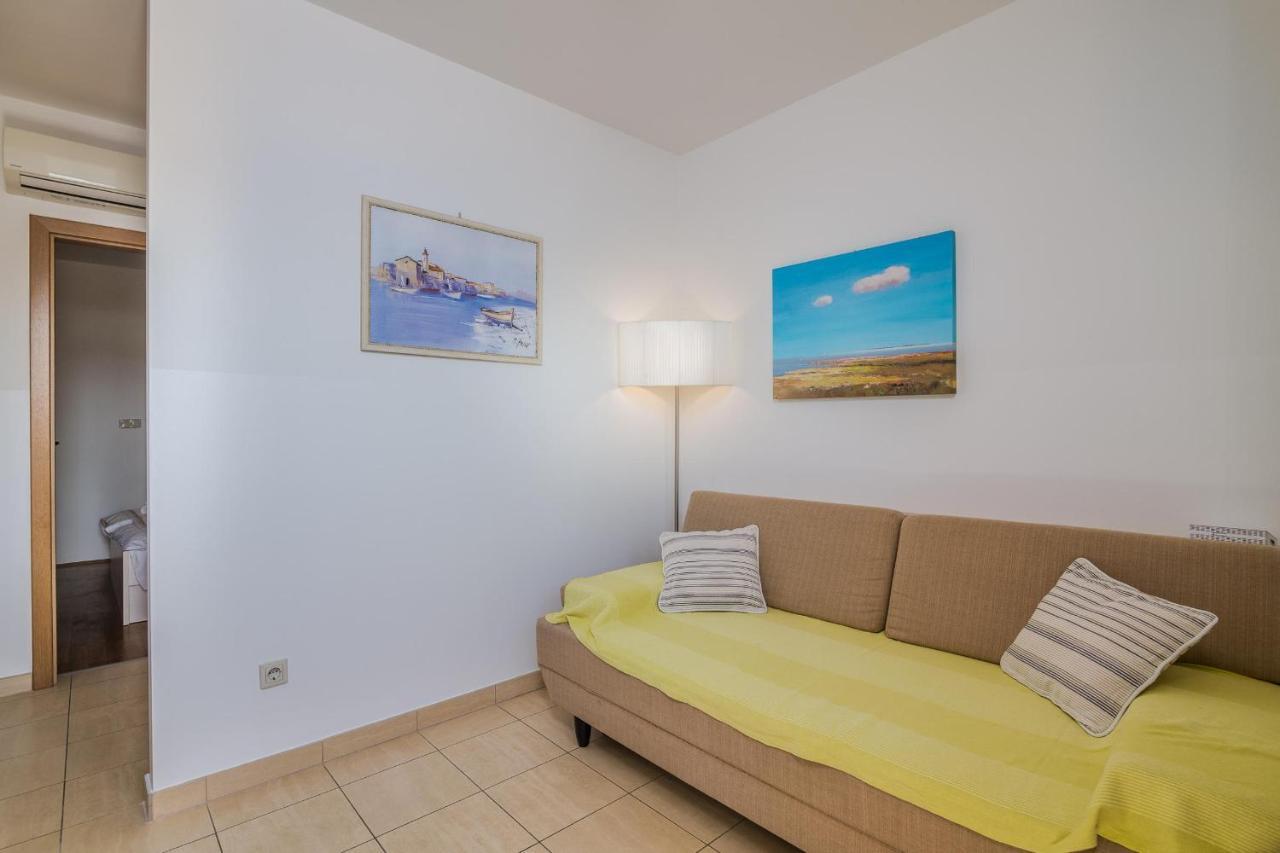 Apartmán Celeste