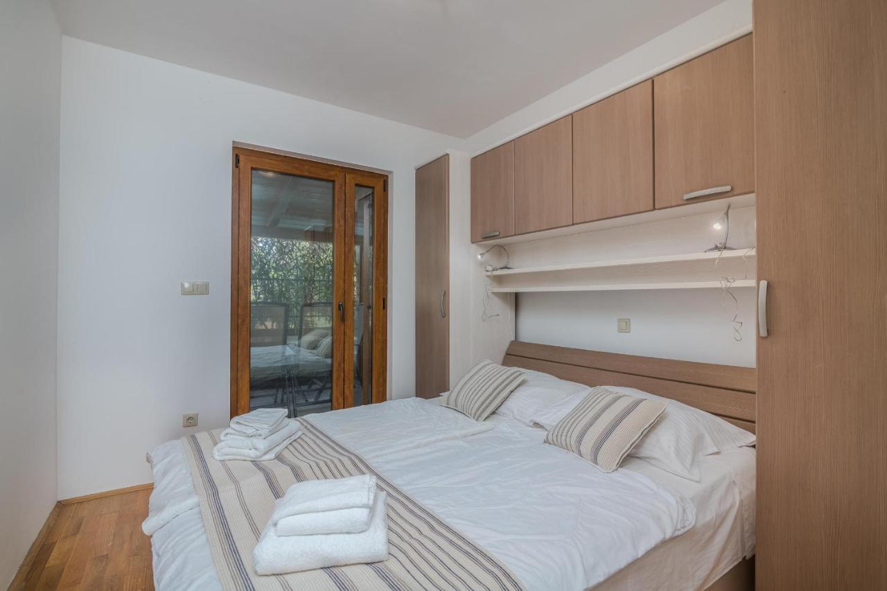 Apartmán Celeste *