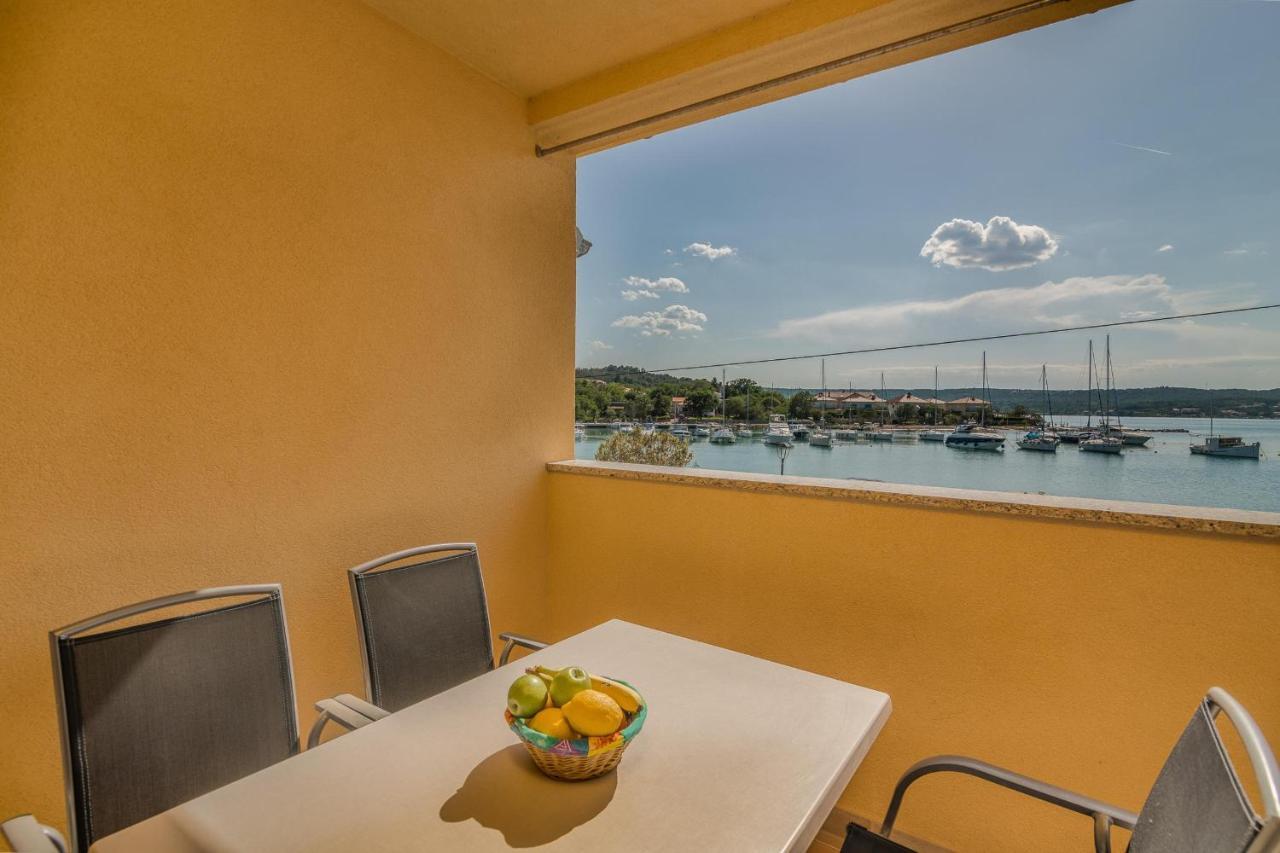 Apartmán Celeste