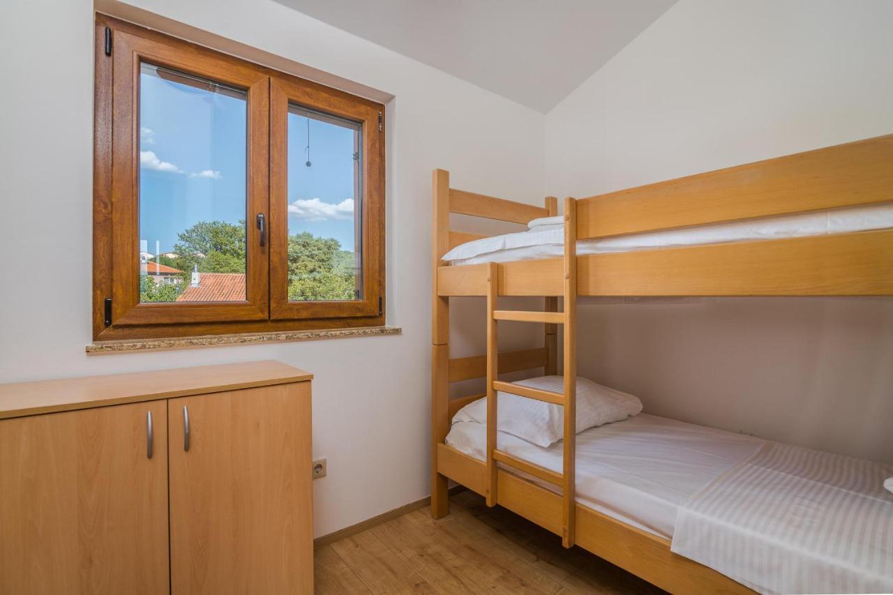 Apartmán Celeste *