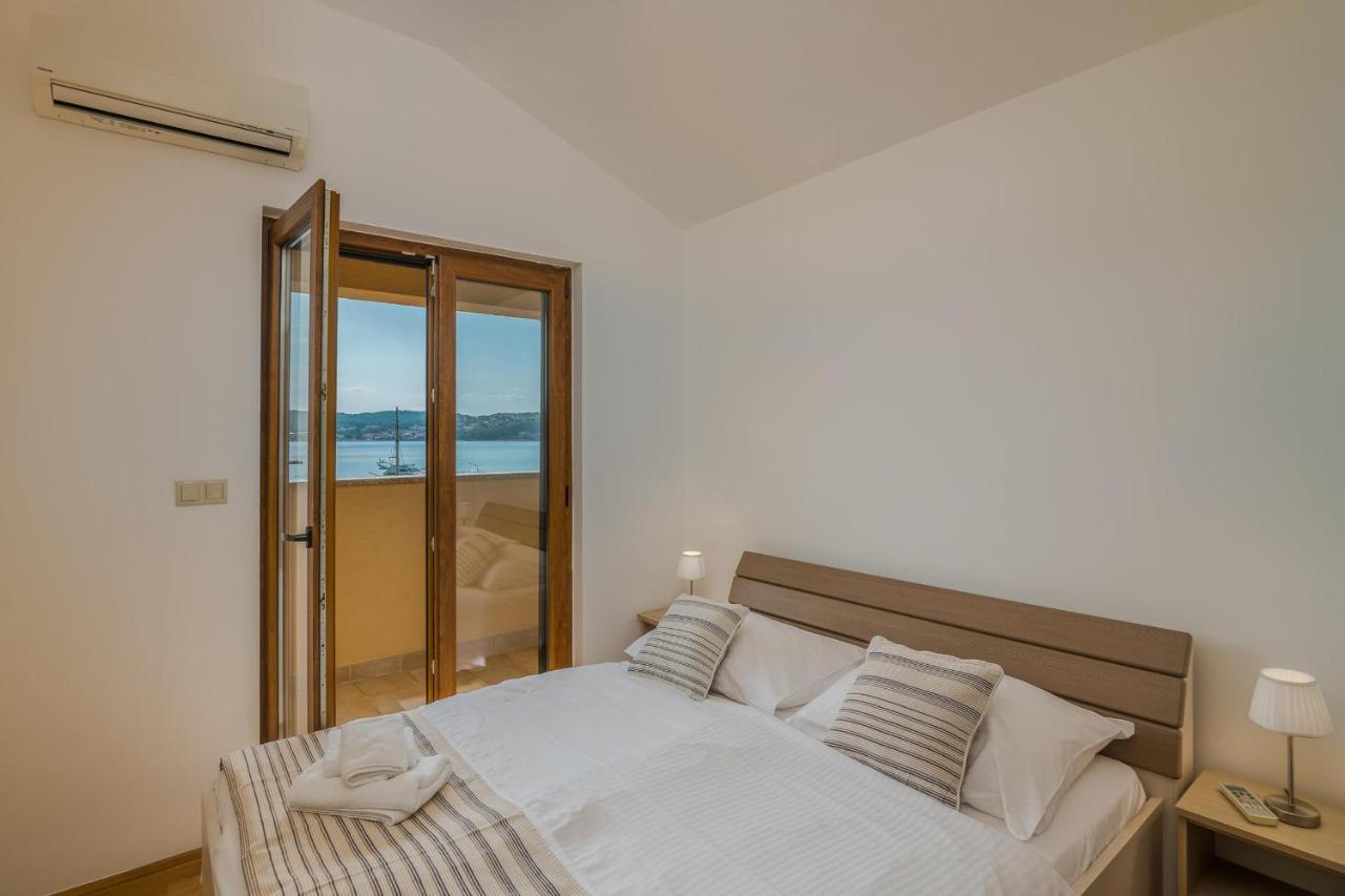 Apartmán Celeste