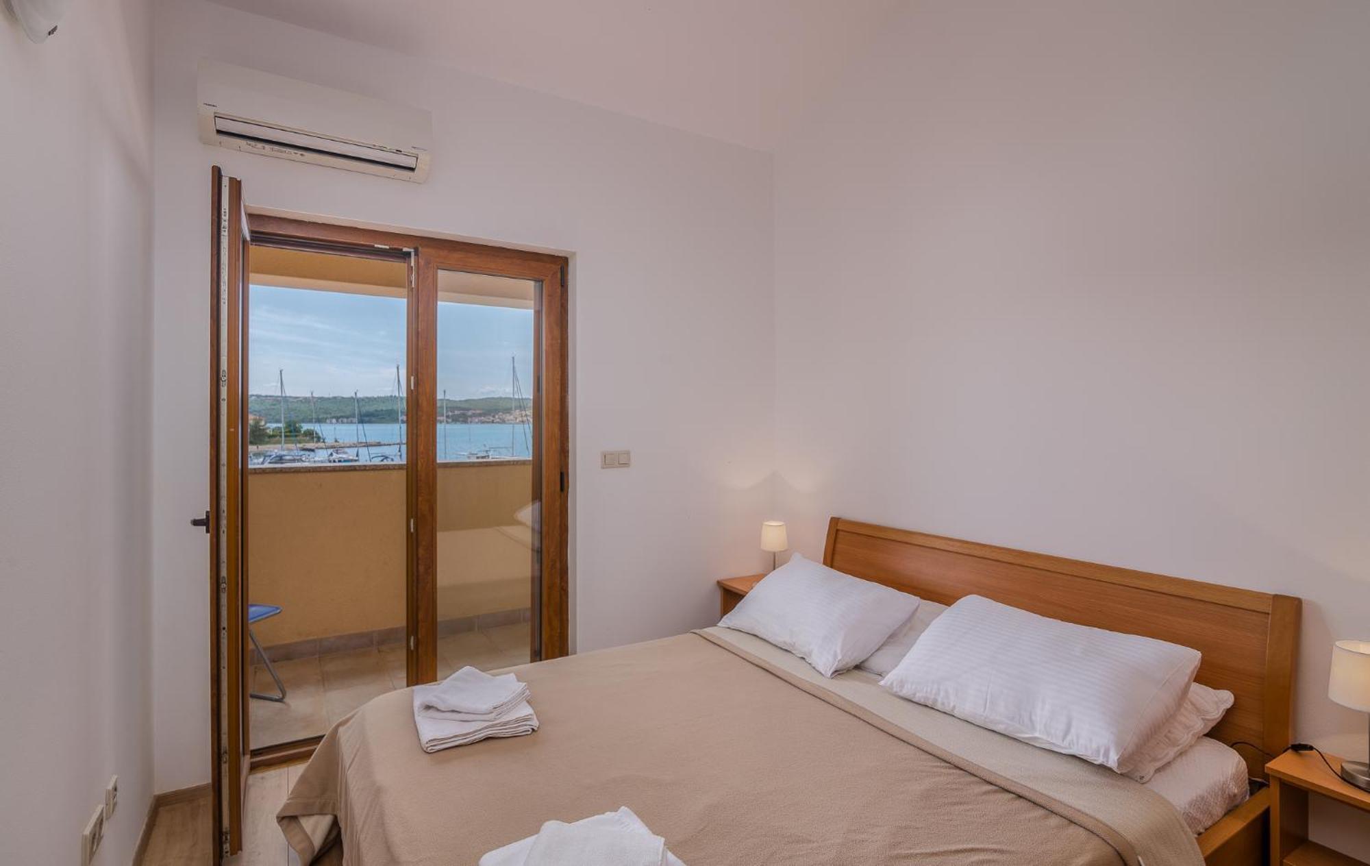 Apartmán Celeste