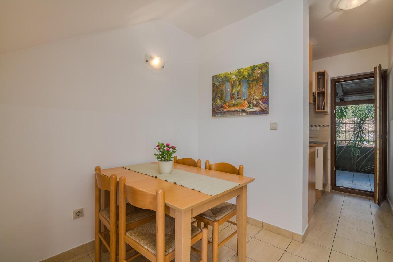 Apartment Celeste