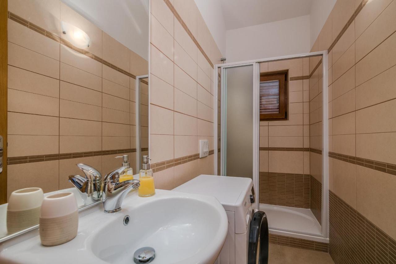 Celeste Apartment